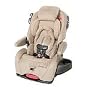 Eddie Bauer Deluxe Convertible Car Seat Winslow 22741WNW