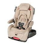 Eddie Bauer Deluxe Convertible Car Seat Winslow 22741WNW