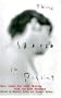 Things Shaped in Passing: More "Poets for Life" Writing from the AIDS Pandemic