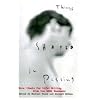 Things Shaped in Passing: More "Poets for Life" Writing from the AIDS Pandemic