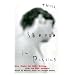 Things Shaped in Passing: More "Poets for Life" Writing from the AIDS Pandemic