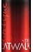 Tigi Catwalk Sleek Mystique Blow Out Balm, 3.04 Ounce
