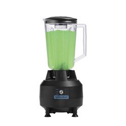 2 Speed Lexan Cup Blender (04-0032) by Hamilton Beach