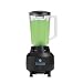 Kitchen & Housewares : 2 Speed Lexan Cup Blender (04-0032)