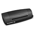 Duplex ID Scanner
