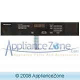 Review Maytag  / Stove/Oven/Range Switch Panel - 71002291