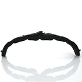 Sporting Goods : Bobster Action Eyewear Throttle Open Cell Foam