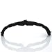 Sporting Goods : Bobster Action Eyewear Throttle Open Cell Foam