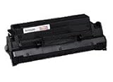 Compatible Lexmark 13T0101 Toner Cartridge. COMPATIBLE High-Yield Laser Toner Cartridge for Optra E310/E312/E312L. Lexmark Compatible COM-13T0101 Fits printer models: Optra E310/E312/E312L
