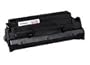 Lexmark Compatible 13T0101 Laser Toner Cartridge, 6,000 Pages, Black