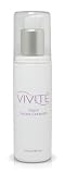 Vivite Daily Facial Cleanser 6 fl oz (180 ml)
