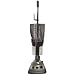 Perfect Model P105 Commercial Vacuum Cleaner With Dust Cup Shakeout Empty - Free Ship...