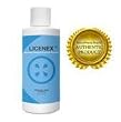 Licenex Kills Head Lice & Nits Hypoallergenic (1) Bottle 4 fl oz