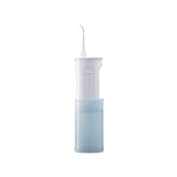 Portable Oral Irrigator