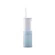 Portable Oral Irrigator