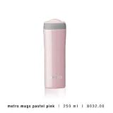 Metro Mug