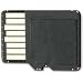 Garmin 256Mb Transflash Memory - Navigation - Gps Accesories