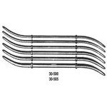 Miltex Hank Uterine Dilator