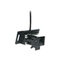 Temp/Speed Sensor