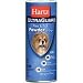 Kitchen & Housewares : Htz Ultrgrd F&tck Powder Dog,Dog Collars, Dog Harnessess, Dog leashes