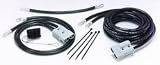 Superwinch 2007 Front Wiring Kit