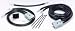 Superwinch 2007 Supermount Front Wiring Kit