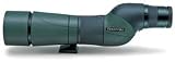 Swarovski Optik STS-65 65mm Spotting Scope with Straight Viewing (does not include eyepiece) - U.S.A. Limited Lifetime Warranty