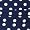 Navy Mix