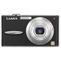 Panasonic Lumix DMC-FX30 Digital Camera