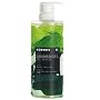 Korres Mint Tea Shower Gel, 13.53 fl. oz.