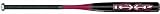 Anderson Bat Company Youth KXP-11 Baseball Bat