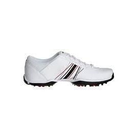 NIKE Chaussures de Golf Delight Femme