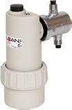 Sloan EBF-11-A Solenoid Valve Module Assembly (3315011)