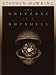 Books : The Universe in a Nutshell 1st (first) edition Text Only