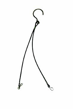 12inch Cable Hanger