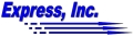 Express, Inc.