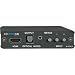 SIMA SCALER BOX ANALOG TO DIGITAL NIC - Analog/Digital Scaler Box ( X-SCALE )