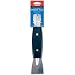 Red Devil #4044TV TV 2-In-1 Putty Knife