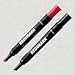 Dixon RediMark Permanent Markers