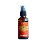 Earthly Earthly Body Marrakesh Oil Hair Styling Elixir