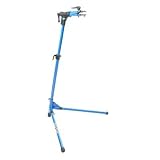Park Tool Home Mechanic Repair Stand by Park Tool