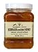 RAW HONEY ENRICHED WITH ECHINACEA 5-LB Image