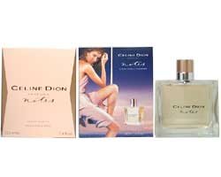 セリーヌ・ディオン セリーヌ ディオン ノーツ 100ml (EDT-SP)