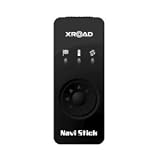 Navi Stick ブラック通常版 RM-NS54K