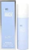 Angel Innocent By Thierry Mugler For Women. Deodorant Roll-on 1.7-Ounces