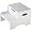 White - 15601