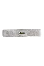 Terry Headband
