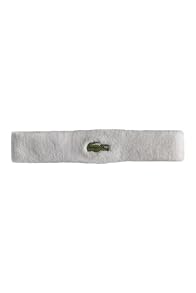 Terry Headband