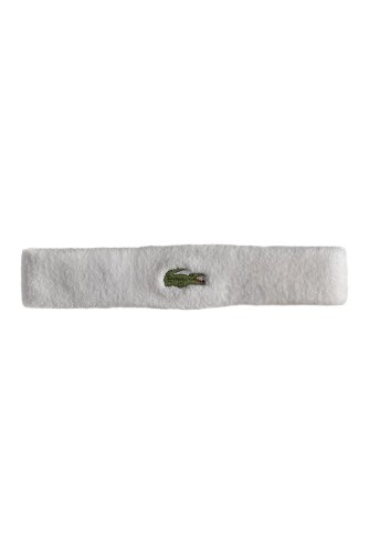 Terry Headband