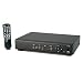 Radical-i H-0810E 8 Channel DVR